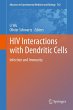 HIV Interactions with Dendritic Cells - Bild 1