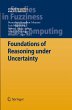 Foundations of Reasoning under... - Bild 1