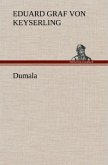 Dumala Dumala