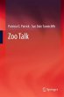 Zoo Talk - Bild 1
