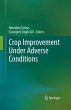 Crop Improvement Under Adverse... - Bild 1