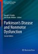 Parkinson's Disease and Nonmotor... - Bild 1