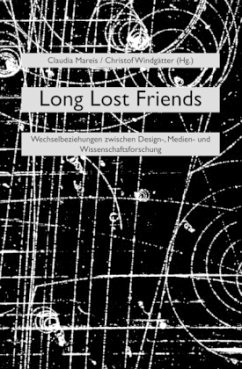 Long Lost Friends