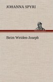 Beim Weiden-Joseph