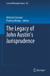 The Legacy of John Austin's... - Bild 1