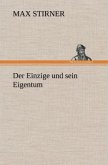 Der Einzige und sein Eigentum