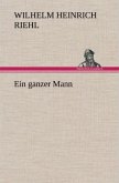 Ein ganzer Mann