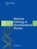 Molecular Pathology of Hematolymphoid Diseases