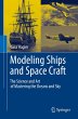Modeling Ships and Space Craft - Bild 1