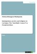 Immigration, society and religion in... - Bild 1