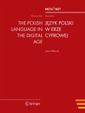The Polish Language in the Digital Age