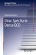 Dirac Spectra in Dense QCD - Bild 1