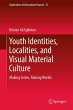 Youth Identities, Localities, and... - Bild 1