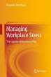 Managing Workplace Stress - Bild 1
