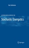 Stochastic Energetics
