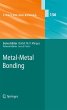Metal-Metal Bonding - Bild 1