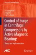 Control of Surge in Centrifugal... - Bild 1
