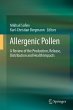 Allergenic Pollen - Bild 1