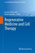 Regenerative Medicine and Cell Therapy - Bild 1