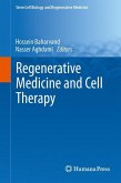 Regenerative Medicine and Cell Therapy