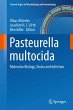 Pasteurella multocida - Bild 1