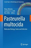 Pasteurella multocida