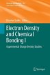 Electron Density and Chemical Bonding I - Bild 1
