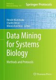 Data Mining for Systems Biology