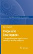 Progressive Development - Bild 1