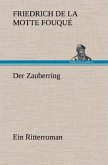 Der Zauberring