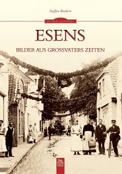 Esens - Burkert, Steffen