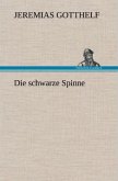 Die schwarze Spinne