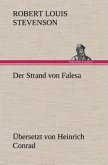 Der Strand von Falesa