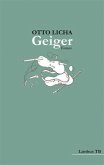 Geiger