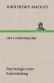 Der Freiheitssucher