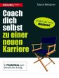 Coach dich selbst zu einer neuen... - Bild 1