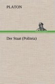 Der Staat (Politeia)