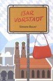 Isarvorstadt