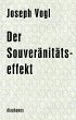 Der Souveränitätseffekt - Bild 1