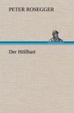 Der Höllbart