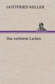 Das verlorene Lachen