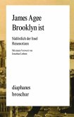 Brooklyn ist