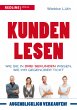 Kunden lesen - Bild 1