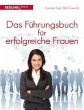Das Führungsbuch für erfolgreiche... - Bild 1