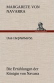 Das Heptameron