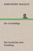 Der Unschuldige