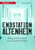 Endstation Altenheim