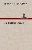 Die Tochter Fortunats