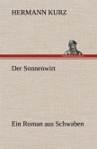 Der Sonnenwirt