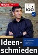 Top 100 - Ideenschmieden - Bild 1